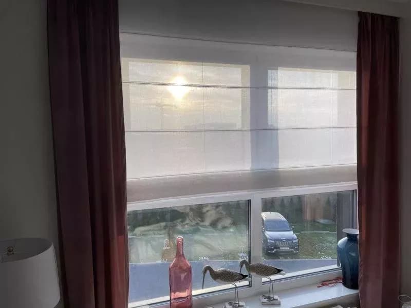 Realizacja w Szczecinie