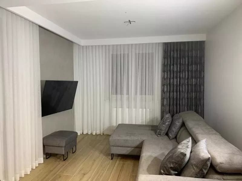 Rolety — realizacja #100