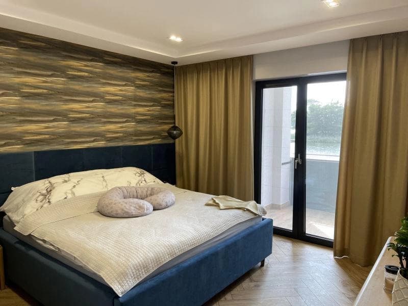 Rolety — realizacja #180